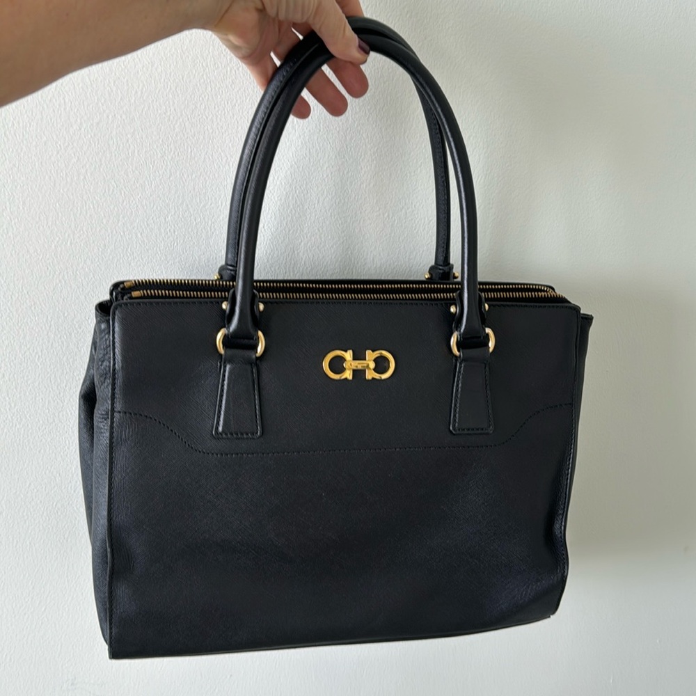 Ferragamo Women’s Handbag